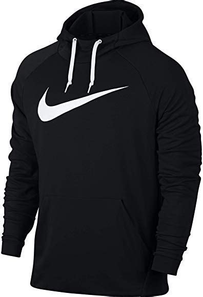 nike pulli herren 20 euro|Suchergebnis Auf Amazon.de Für: Nike Pulli Herren.